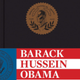 Image for article titled Presidential graphic novels abound with Barack Hussein Obama and The Hypo